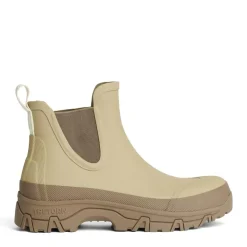 Garpa Gummistøvler, Dune, 41