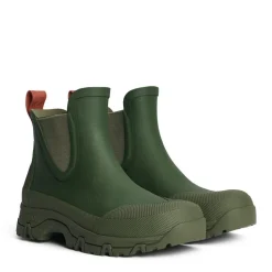 Garpa Gummistøvler, Rosin, 42