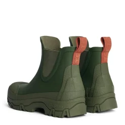 Garpa Gummistøvler, Rosin, 42