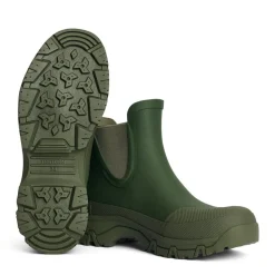 Garpa Gummistøvler, Rosin, 42