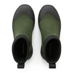 Garpa Hybrid Støvler, Rosin, 41