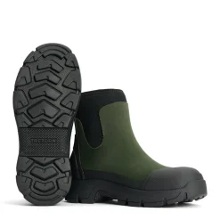 Garpa Hybrid Støvler, Rosin, 41