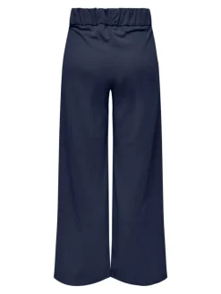 Geggo Bukser, Black Iris, XS/L32