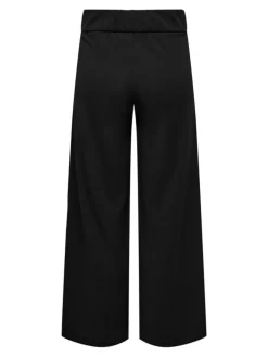 Geggo Bukser, Black, M/L30