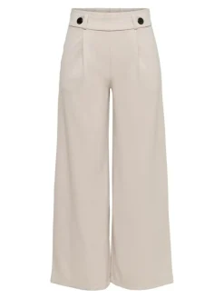 Geggo Bukser, Chateau Gray, M/L32