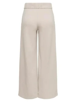 Geggo Bukser, Chateau Gray, M/L32