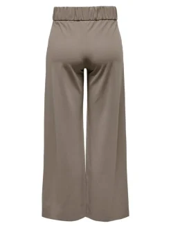 Geggo Bukser, Driftwood, L/L32