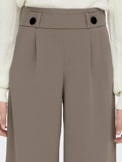 Geggo Bukser, Driftwood, L/L32