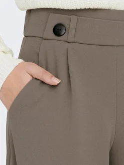 Geggo Bukser, Driftwood, L/L32