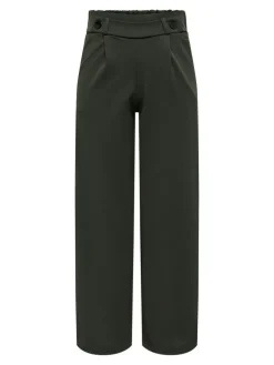 Geggo Bukser, Peat, XS/L32