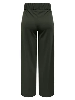 Geggo Bukser, Peat, XS/L32