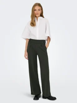 Geggo Bukser, Peat, XS/L32