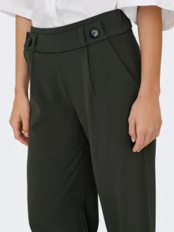 Geggo Bukser, Peat, XS/L32