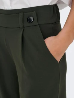 Geggo Bukser, Peat, XS/L32