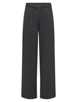 Geggo Life Bukser, Phantom, S/L32