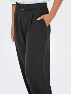 Geggo Life Bukser, Phantom, S/L32