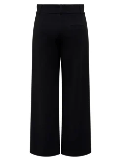 Geggo Life Occasion Bukser, Black, S/L32