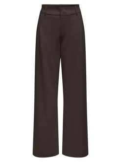 Geggo Life Occasion Bukser, Chocolate Torte, M/L32