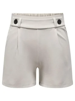 Geggo Shorts, Chateau Gray, M