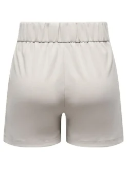Geggo Shorts, Chateau Gray, M