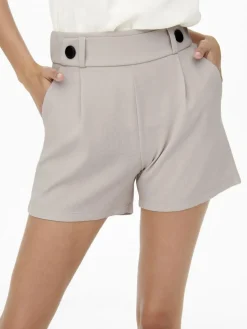 Geggo Shorts, Chateau Gray, M