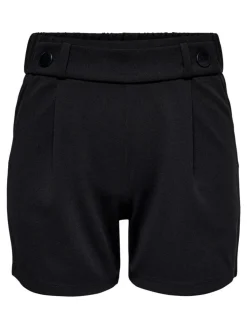 Geggo Shorts, Sort, XS