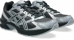 Gel-1130 Sneakers, Graphite Grey/Gravel, 39