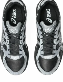 Gel-1130 Sneakers, Graphite Grey/Gravel, 39