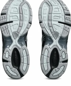 Gel-1130 Sneakers, Graphite Grey/Gravel, 39