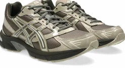Gel-1130 Sneakers, Sepia Brown/Driftwood, 39