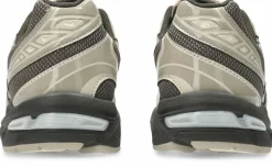 Gel-1130 Sneakers, Sepia Brown/Driftwood, 39