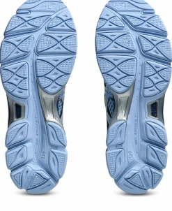 Gel-Cumulus 16 Sneakers, Stone Wash/Independence, 36