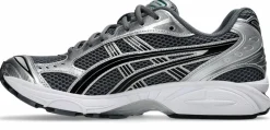 Gel-Kayano 14 Sneakers, Metropolis/Jasper Green, 46