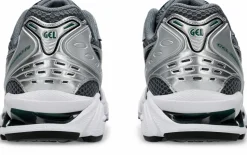 Gel-Kayano 14 Sneakers, Metropolis/Jasper Green, 46