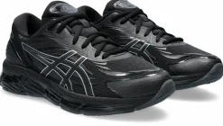 Gel-Quantum 360 VIII Sneakers, Black/Black, 39.5