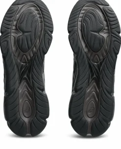 Gel-Quantum 360 VIII Utility Sneakers, Obsidian Grey/Black, 38