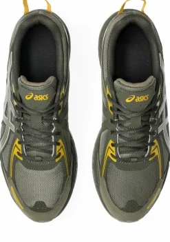 Gel-Venture 6 Sneakers, Irvine/Olive Canvas, 42