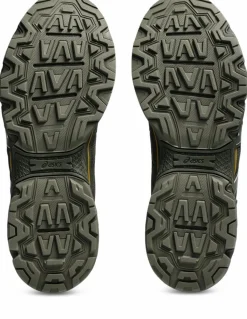 Gel-Venture 6 Sneakers, Irvine/Olive Canvas, 42