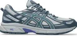 Gel-Venture 6 Sneakers, Piedmont Grey/Ironclad, 46