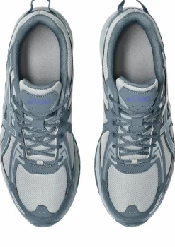 Gel-Venture 6 Sneakers, Piedmont Grey/Ironclad, 46