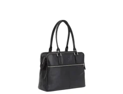 Gerda Håndtaske, Sort