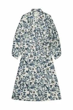 Gitalu Kjole, Kit, 38