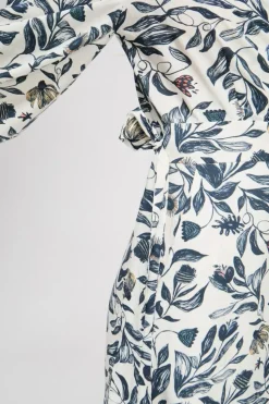 Gitalu Kjole, Kit, 38