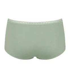 GO Crush 3-pak Shorts, Multiple Colours 8, M