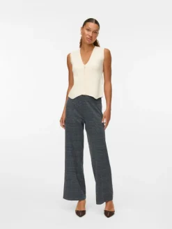 Gold Vest, Birch, XL