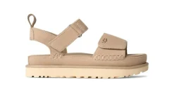 Goldenstar Sandaler, Sand, 39