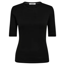 GrannyCC T-shirt, Black, S