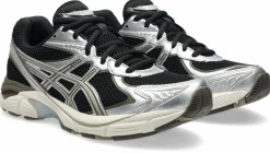 GT-2160 Sneakers, Black/Driftwood, 39
