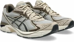 GT-2160 Sneakers, Cement Grey/Graphite Grey, 39