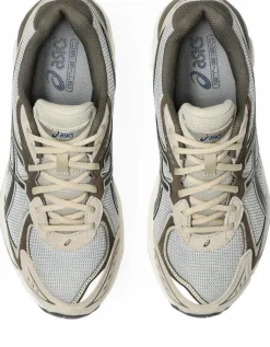 GT-2160 Sneakers, Cement Grey/Graphite Grey, 39